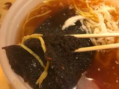 -服务大楼冷面(延大店)