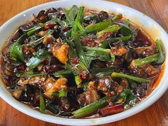 -海埂温馨饭店(金海荟·商业中心店)