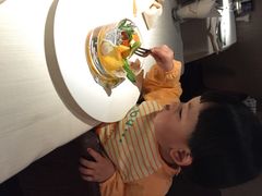 iphone_upload_pic-王品牛排(杭州大厦店)