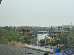 -爱弥儿月子中心(省医院店)