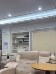 -美莱医疗美容医院