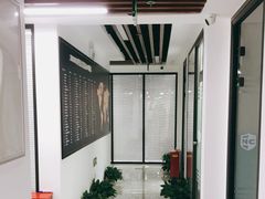 -新航道雅思托福·留学·考研培训(人民广场校区)