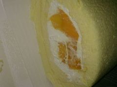 android_upload_pic-KK BAKERY烘焙