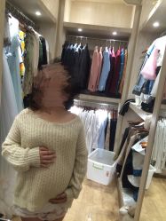 -玛瑞莎·儿童·亲子摄影(越秀店)