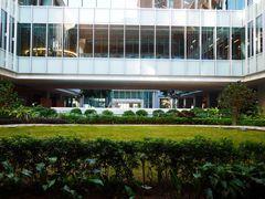 -香港大学
