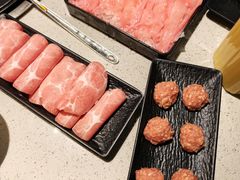 -家一加火锅(绿地翠谷总店)