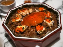 -遇外滩(BFC外滩金融中心店)