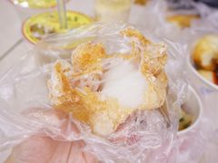 酥饺-众品香美食(三弓路店)