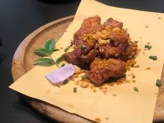 -菲乐餐厅(三十年经营·湖滨路店)