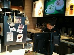 -麦当劳(东苑丽宝商业广场店)