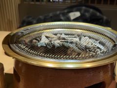 -西塔老太太泥炉烤肉(沈阳店)