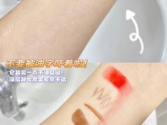 -Olive Young(明洞旗舰店)