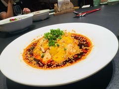 -全聚德(常州店)