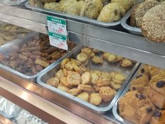 -护国寺小吃(左家庄店)