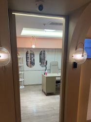 -北京漾格医疗美容医院