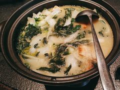 -大拙里·精致融合菜(沙湖桃源国际店)