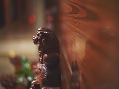 -岳阳阿波罗御庭酒店(岳阳楼区南湖广场店)