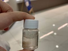 -瑞尔齿科(时代诊所)