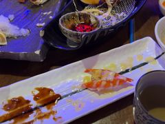 -白石的深夜食堂(济南万象城店)