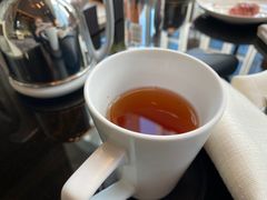 -北京康莱德酒店