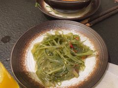 -湊湊火锅·茶憩(南京万象天地店)