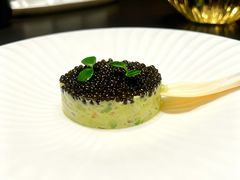 -临江宴(陆家嘴店)