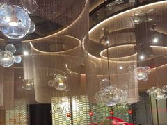 -麻六记(凤凰汇店)