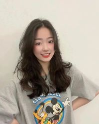 -丽时 Hair Salon