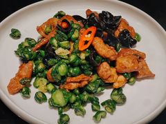 -闽和南(深圳万象城店)