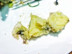 -玛尚诺Pizza&Bar(长泰广场店)