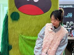 -松雷商业(南岗店)