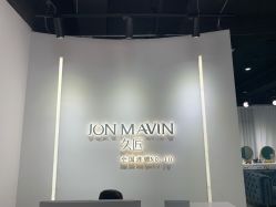 -久匠半永久纹眉