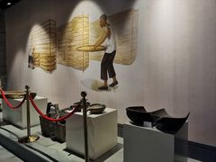 -厨邦酱油文化博览馆