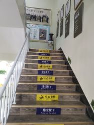 -天津健丽·去眼袋医疗美容机构