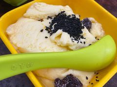 蛋打冰激凌-八角饮楼(虹桥店)