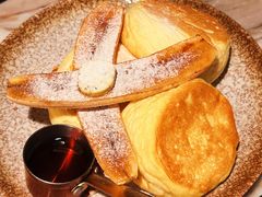 -the rug 飞毯 (朝阳公园店)