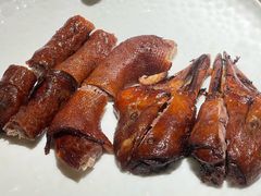 -惠食佳(滨江大公馆店)