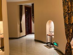 -金指足浴·按摩泡澡·SPA(万家丽店)