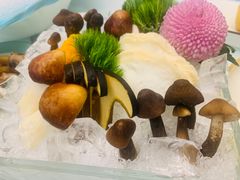 -虾佬圣汤·海鲜姿造(乐堤港店)