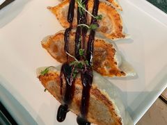 -La Maison 夜来香(进贤路店)