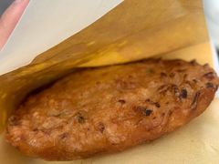 -安庆柴火馄饨(马道街店)