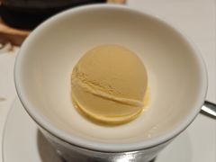 -荣轩(新荣记环球金融中心店)