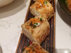 -Let's Taipei 非常烘焙(太古里店)