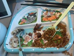 -翡翠江南(国贸商城店)