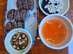 -全州拌饭馆(断桥店)