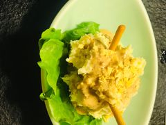 -虎焱炭火烧肉