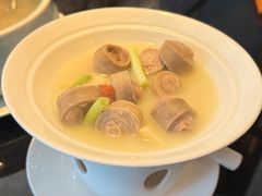 -闽和南(深圳万象城店)