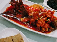 -金时代顺风大酒店(爱琴海购物中心店)