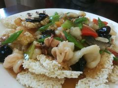 -力力豆花庄(广渠门店)