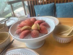 -丹江渔村(龙旗店)
